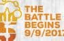 The 757 Battle of the Beers Begins September 9 2017