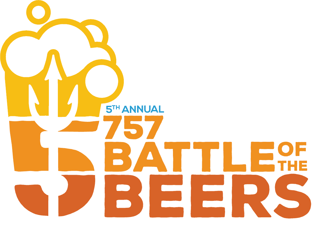 5th Annual 757 Battle of the Beers